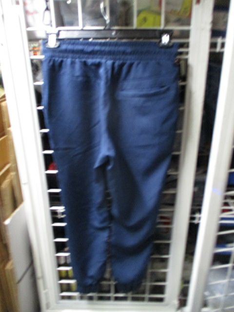 Load image into Gallery viewer, Used And Now This High Rise Jogger Pants Adult Size Small
