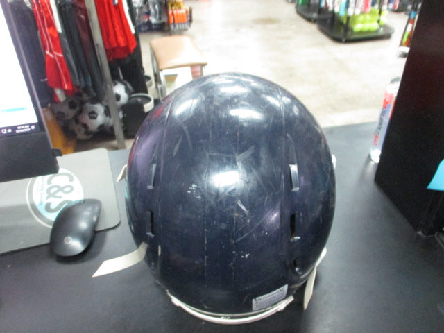 Load image into Gallery viewer, Used Xenith X2 Football Helmet Size Large INITIAL SEASON: 2013
