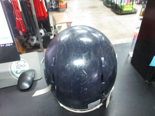 Used Xenith X2 Football Helmet Size Large INITIAL SEASON: 2013