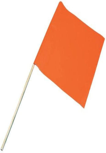 New Airhead F-1 Water Sports Safety Flag