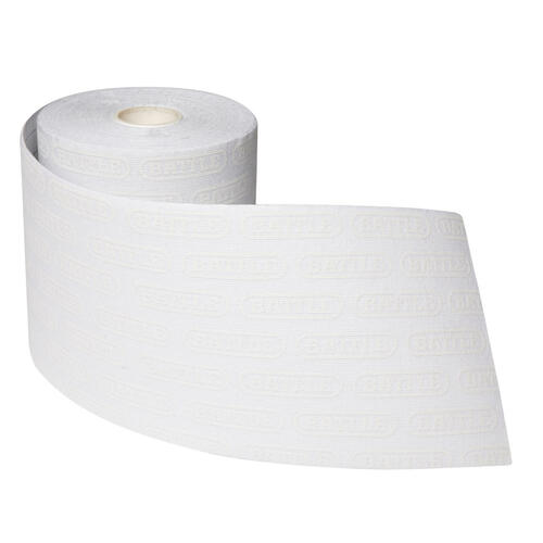 New Battle Turf Tape - White