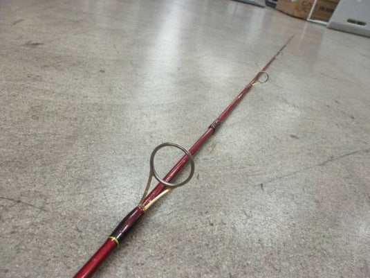 Used Abu Garcia 6 Ft Fishing Rod – cssportinggoods