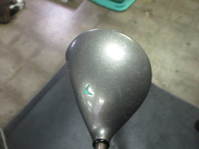 Load image into Gallery viewer, Used Women&#39;s Callaway Big Bertha War Bird Heavy Wood 7 Wood
