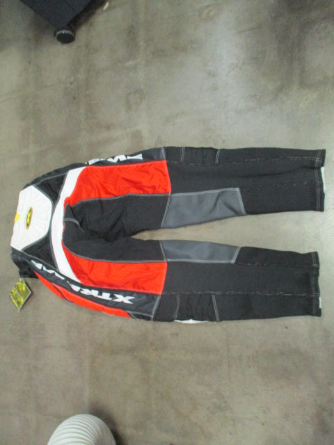 Extreme Work Motocross Pants Size 30