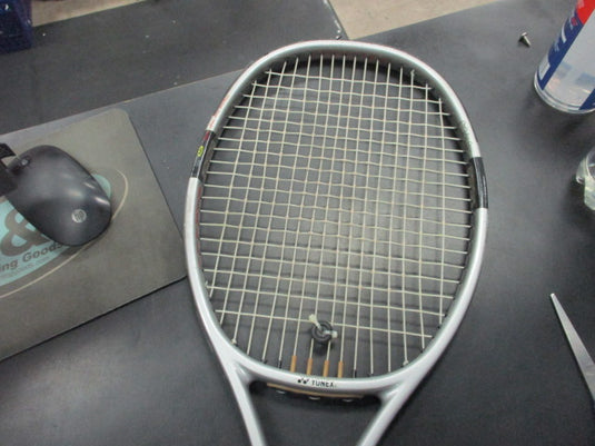 Used Yonex RD Ti 30 Long 27.5 Tennis Racquet – cssportinggoods