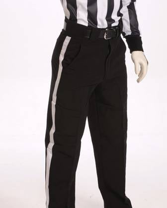New Adams Lightweight Football Referee Pants Size 38 – cssportinggoods