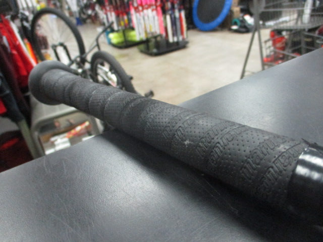 Load image into Gallery viewer, Used Cat 9 USSSA 32&quot; -5 27oz Baseball Bat
