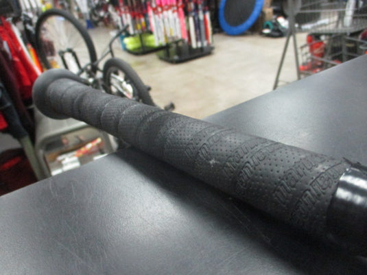 Used Cat 9 USSSA 32" -5 27oz Baseball Bat