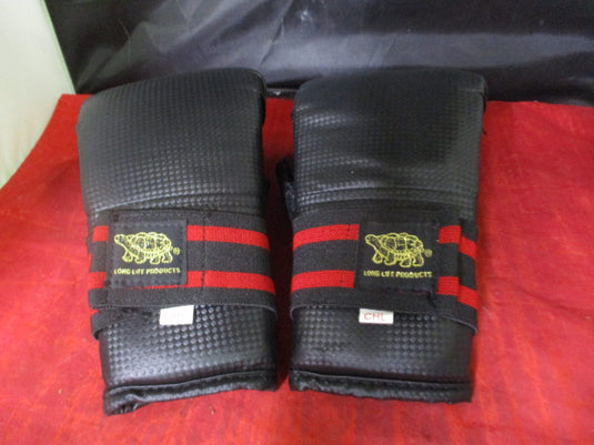 Used Long Life Products Child Boxing Gloves