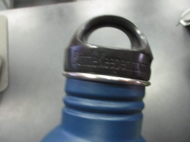 Load image into Gallery viewer, Used Bottle Keeper 2.0 Bottle Insulator/ Holder
