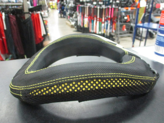 Used EVS R2 Neck Collar