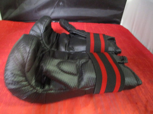 Used Long Life Products Child Boxing Gloves