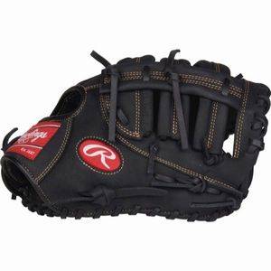 NEW Rawlings Renegade Series 1st Base R115FBM 11.5