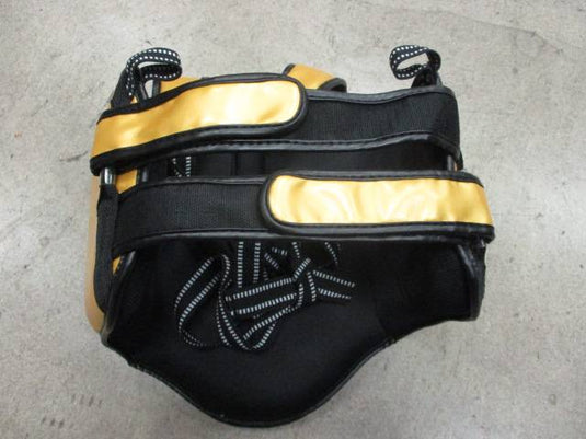 LastStand Youth Martial Arts Body Protector Size Small