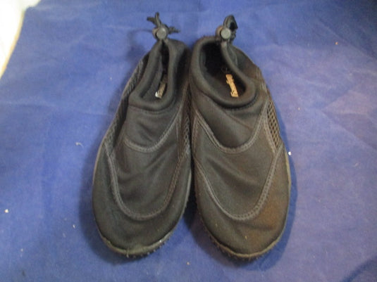 Used Odyssey Water Shoes Adult Size 7