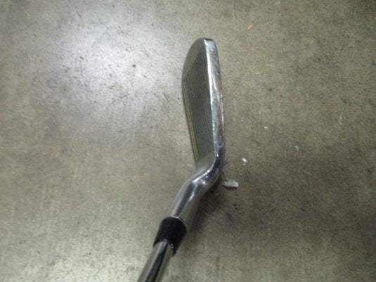 Used Wilson Matrix OS 8 Iron