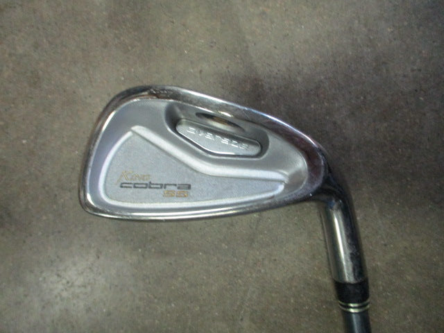 Load image into Gallery viewer, Used Women&#39;s King Cobra SS 5 Iron
