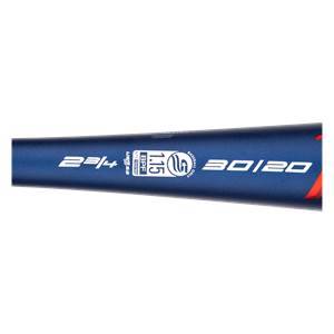 Load image into Gallery viewer, New Marucci CAT9 Pastime -10 USSSA Baseball Bat MSBC910A 30&quot;
