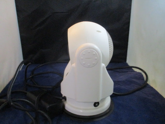 Load image into Gallery viewer, Used Optronics Motion Pro 1000 500,000 CP Spotlight
