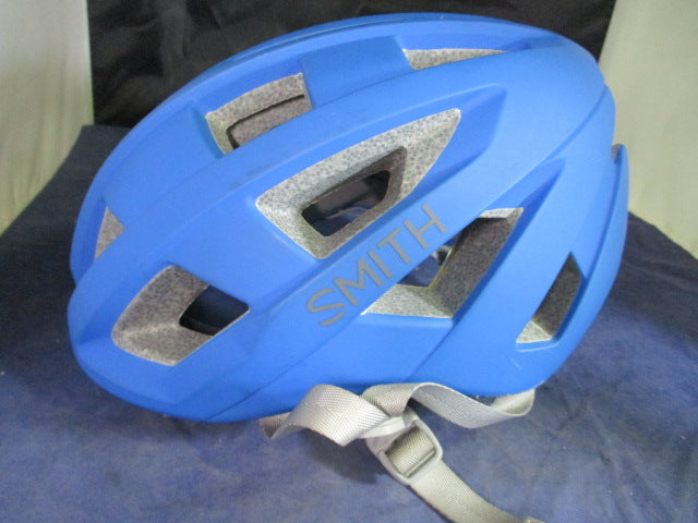 Load image into Gallery viewer, Used Smith Portal MIPS Bike Helmet 55-59cm Size Medium
