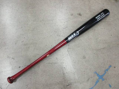 MaxBat Model P72 34