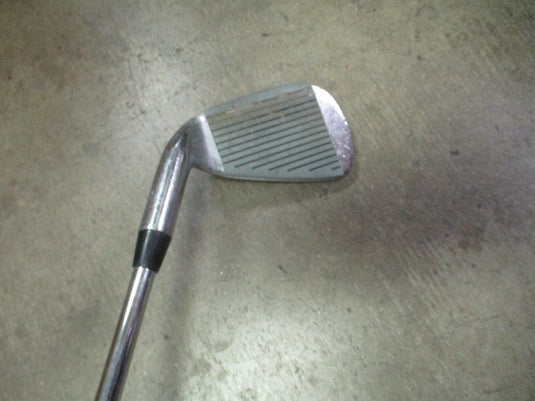 Used Wilson Matrix OS 4 Iron