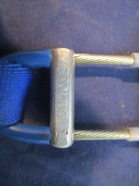 Used Metolius 1 Cam