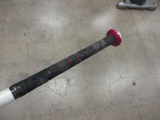 Load image into Gallery viewer, Used Easton Synergy 27&quot; -11 Fastpitch Softball Bat
