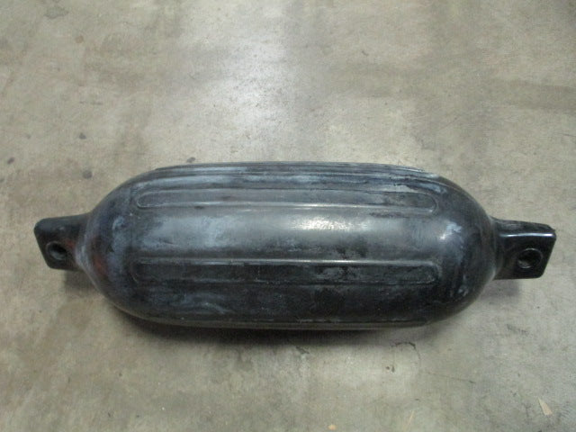 Load image into Gallery viewer, Used Better Boat 6.5&quot; x 23&quot; Boat Fender
