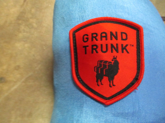 Used Grand Trunk Parasheet Beach Blanket