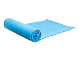 New TexSport Pack-Lite 72"x20"x3/4" Sleeping Pad