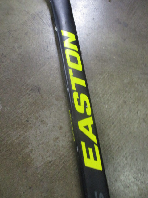 Load image into Gallery viewer, Used Easton Stealth RS Hockey Stick 44&quot;
