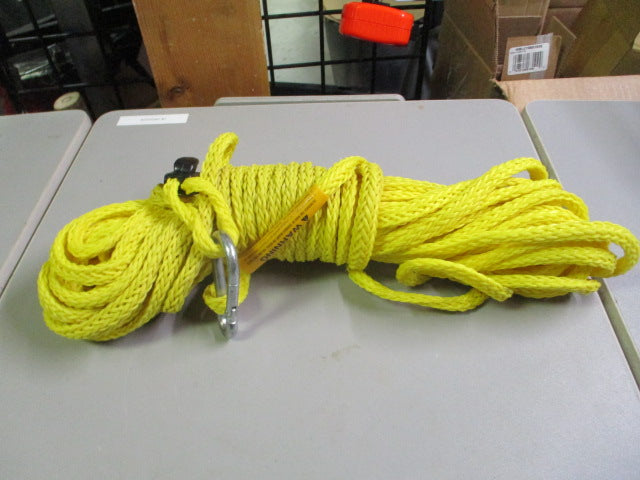 Load image into Gallery viewer, Used 59 ft Tow Rope
