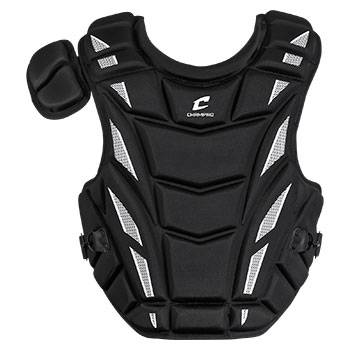 New Champro Optimus MVP Chest Protector 15