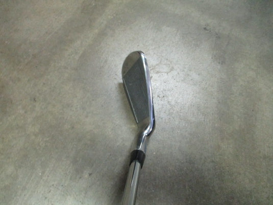 Used Wilson Hope 9 Iron