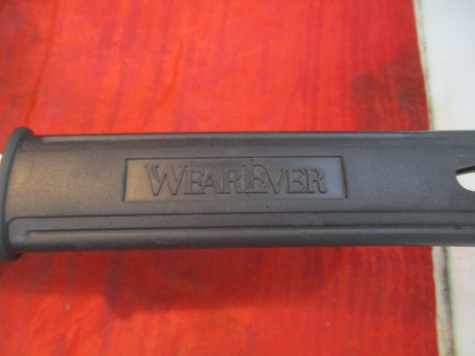 Used Wearever Cooking Pan - 10.5