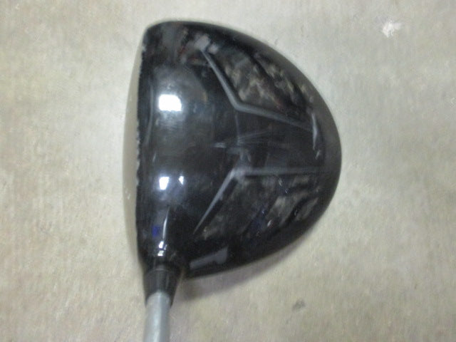 Load image into Gallery viewer, Used Women&#39;s Callaway Diablo Octane 11.5 Degree Driver
