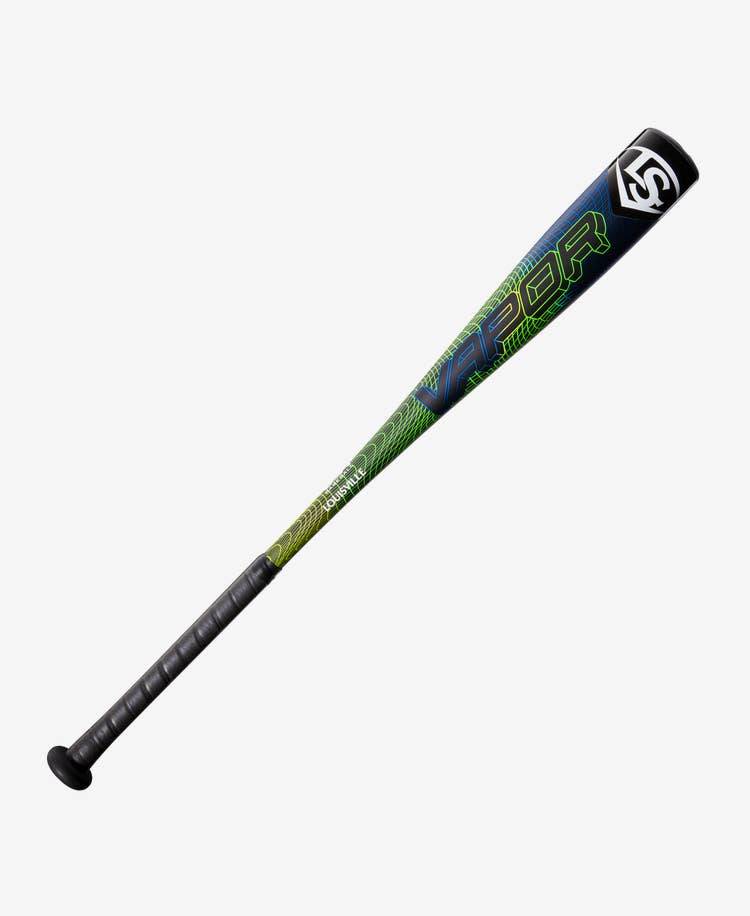 Load image into Gallery viewer, New Louisville Slugger Vapor (-9) 28&quot; USA Baseball Bat
