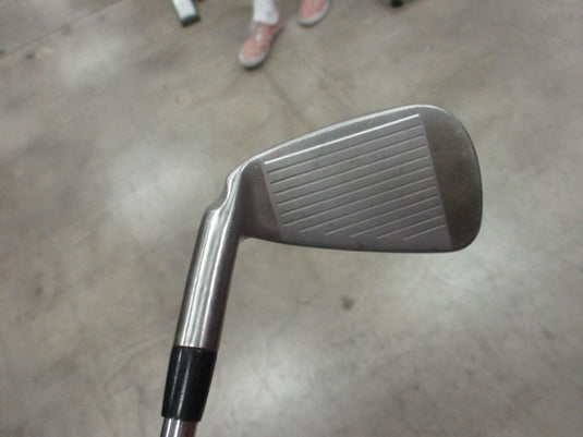 Used Ping S59 Blue Dot 6 Iron