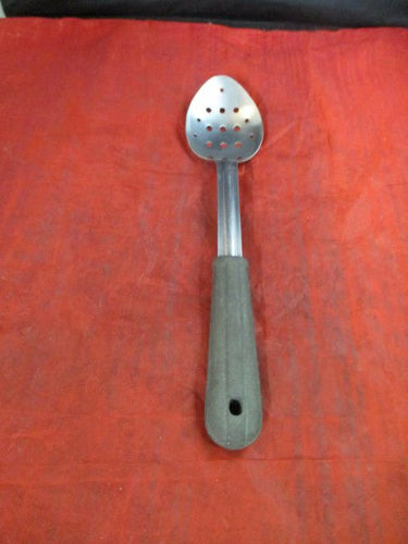 Used Bloomfield Serving Spoon