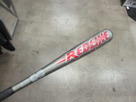 Retailer Redline softball bat