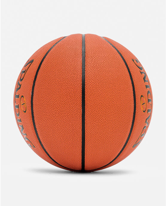 Load image into Gallery viewer, New Spalding Excel TF-500 Indoor/Outdoor Basketball 29.5
