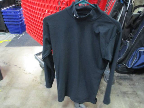 Used Under Armour Compression Shirt Size XL