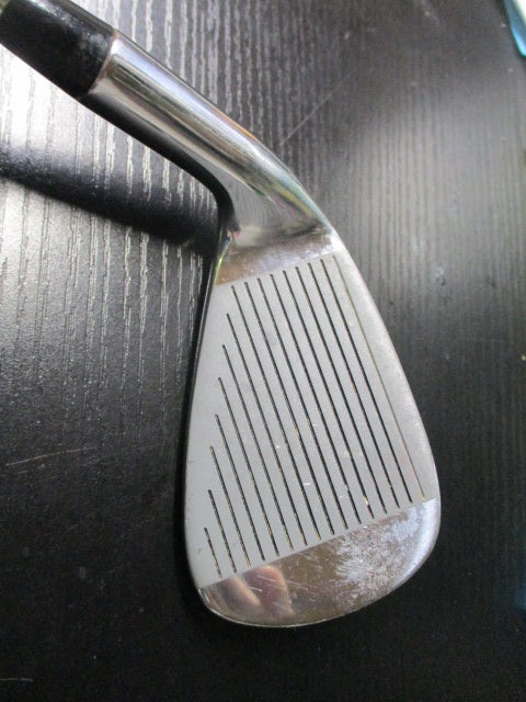 Used Wilson Hope 9 Iron