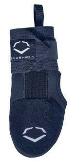 New Evoshield Sliding Mitt -Youth