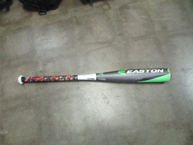 Load image into Gallery viewer, Used Easton XL3 30&quot; (-8) USSSA Bat
