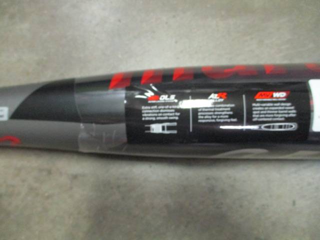 Load image into Gallery viewer, New Marucci Cat9 Connect (-5) Senior League USSSA 32&quot; Baseball Bat
