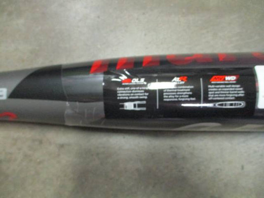 New Marucci Cat9 Connect (-5) Senior League USSSA 32" Baseball Bat