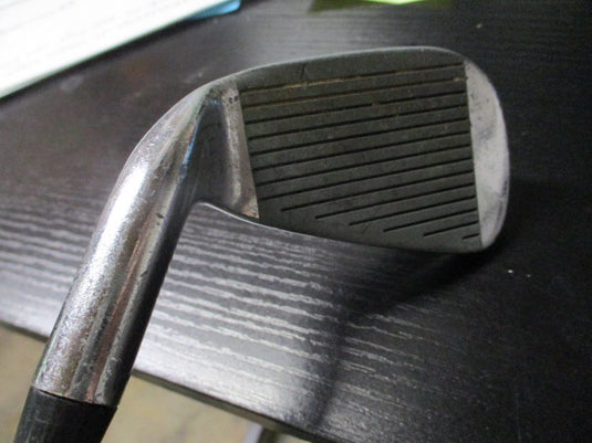 Used Wilson Matrix OS 4 Iron