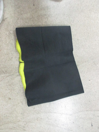 Used Waist Trimmer Size XL